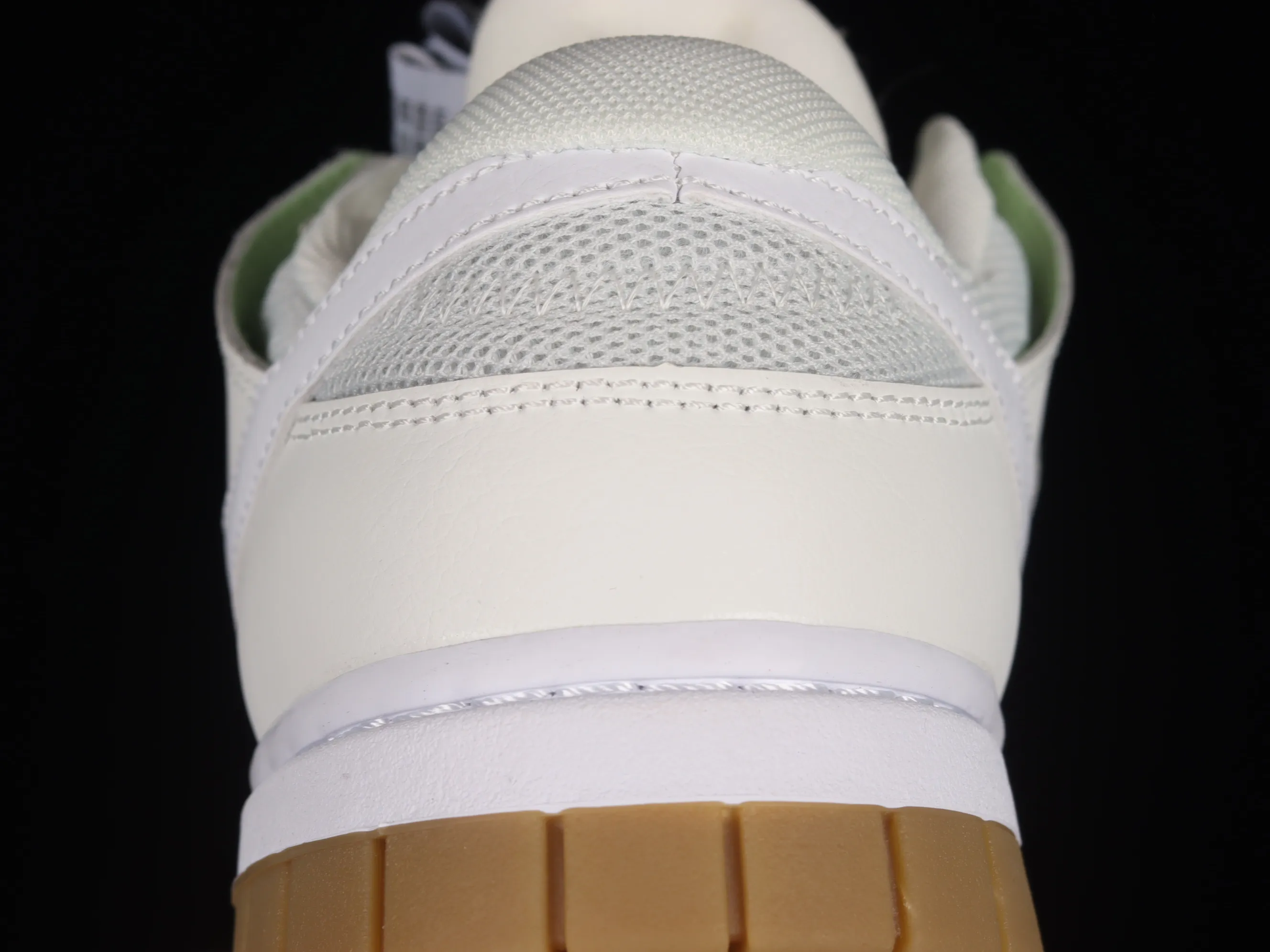 All categories Nk SB Dunk series Nk SB Dunk Low low-top sneakers Nk Air Dunk Low 3.0 Remastered retro low-top casual sports skateboard shoes DV0821-001